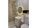 Apartament vanzare 1 camera cluj napoca gheorgheni 936265 poza 6